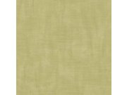 Vliesová tapeta na zeď, imitace látky, zelená, 2065, Rio, Parato by Cristiana Masi