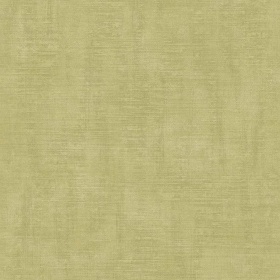 Vliesová tapeta na zeď, imitace látky, zelená, 2065, Rio, Parato by Cristiana Masi