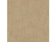 Vliesová tapeta na zeď, imitace látky, hnědá, 2064, Rio, Parato by Cristiana Masi Tapety Yara - Parato by Cristiana Masi