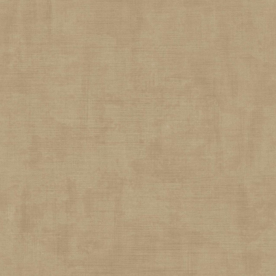 Vliesová tapeta na zeď, imitace látky, hnědá, 2064, Rio, Parato by Cristiana Masi - Parato by Cristiana Masi