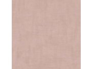 Vliesová tapeta na zeď, imitace látky, fialová, 2062, Rio, Parato by Cristiana Masi