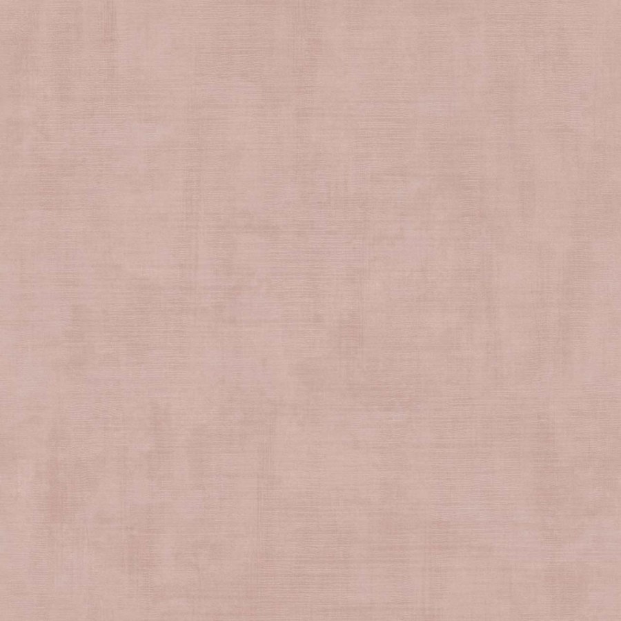 Vliesová tapeta na zeď, imitace látky, fialová, 2062, Rio, Parato by Cristiana Masi - Parato by Cristiana Masi