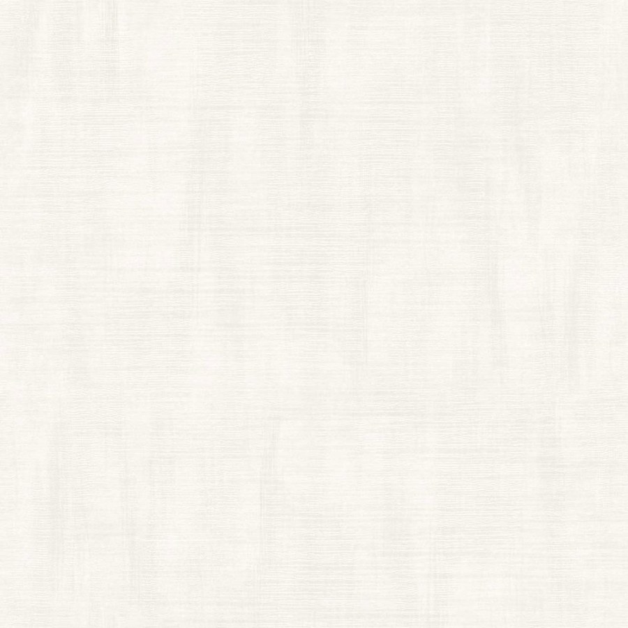 Vliesová tapeta na zeď, imitace látky, bílá / ecru, 2060, Rio, Parato by Cristiana Masi