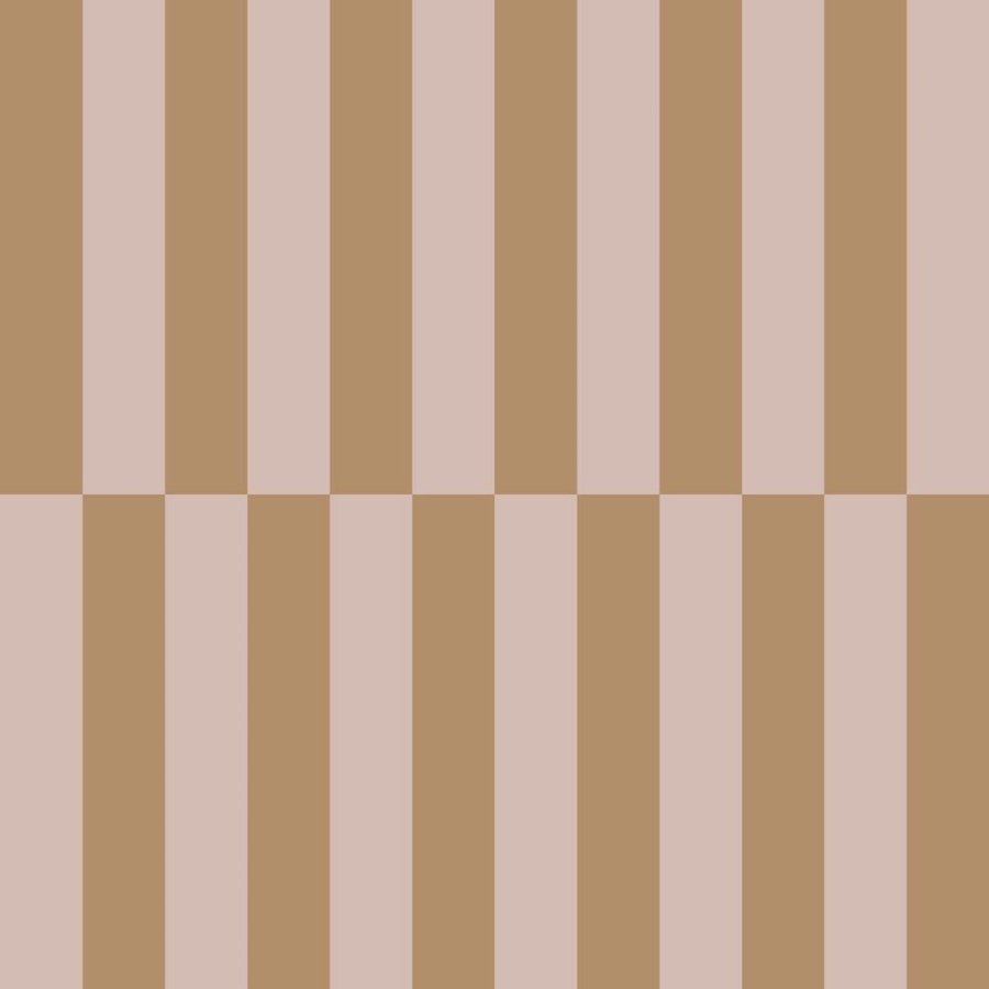 Tapety Yara - Parato by Cristiana Masi - Geometrická vliesová tapeta na zeď, hnědo-fialová, pruhy, 2056, Rio, Parato by Cristiana Masi Geometrická vliesová tapeta na zeď, hnědo-fialová, pruhy, 2056, Rio, Parato by Cristiana Masi - Parato by Cristiana Masi