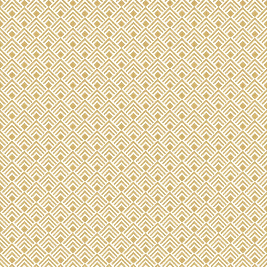 Tapety Yara - Parato by Cristiana Masi - Geometrická vliesová tapeta na zeď, okrová, 2051, Rio, Parato by Cristiana Masi Geometrická vliesová tapeta na zeď, okrová, 2051, Rio, Parato by Cristiana Masi - Parato by Cristiana Masi