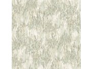 Vliesová tapeta na zeď, zelená, A82803, Inia, Grandeco Tapety Yara - Grandeco