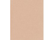 Vliesová tapeta na zeď, růžová, imitace látky, A71012, Inia, Grandeco Tapety Yara - Grandeco