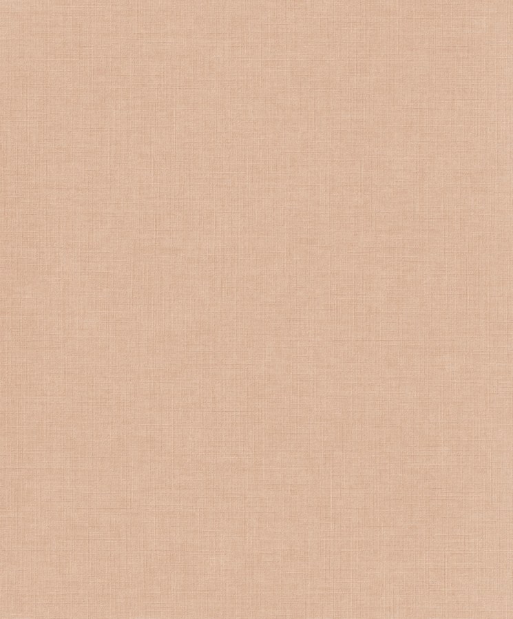 Vliesová tapeta na zeď, růžová, imitace látky, A71012, Inia, Grandeco