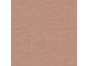 Tapety Yara Origin - Vliesová tapeta na zeď, imitace látky, růžová, 348013, 3D Reflections, Origin Vliesová tapeta na zeď, imitace látky, růžová, 348013, 3D Reflections, Origin