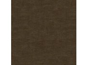 Tapety Yara Origin - Vliesová tapeta na zeď, hnědá, imitace látky, 347864, 3D Reflections, Origin Vliesová tapeta na zeď, hnědá, imitace látky, 347864, 3D Reflections, Origin