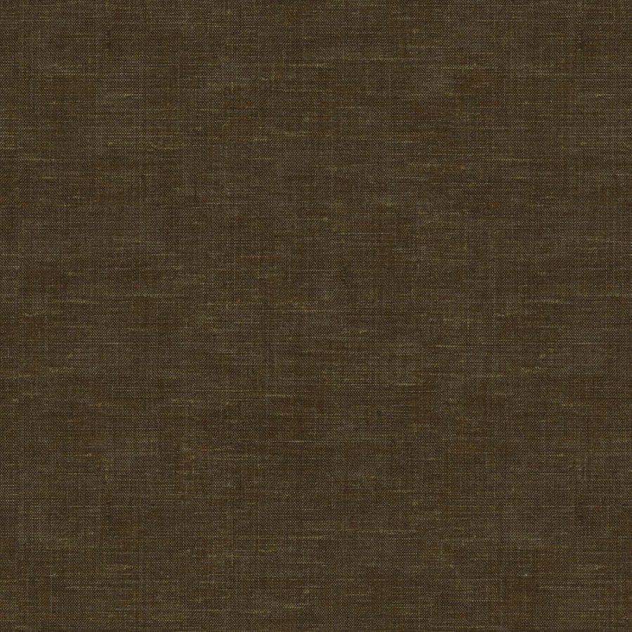 Tapety Yara - Origin - Vliesová tapeta na zeď, hnědá, imitace látky, 347864, 3D Reflections, Origin Vliesová tapeta na zeď, hnědá, imitace látky, 347864, 3D Reflections, Origin - Origin