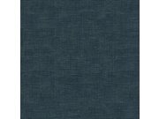 Vliesová tapeta na zeď, modrá, imitace látky, 347863, 3D Reflections, Origin Tapety Yara - Origin