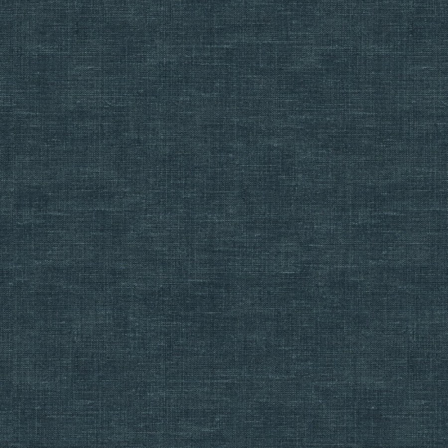 Tapety Yara - Origin - Vliesová tapeta na zeď, modrá, imitace látky, 347863, 3D Reflections, Origin Vliesová tapeta na zeď, modrá, imitace látky, 347863, 3D Reflections, Origin - Origin