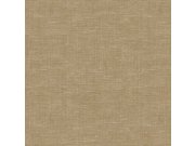 Tapety Yara Origin - Vliesová tapeta na zeď, hnědá, imitace látky, 347862, 3D Reflections, Origin Vliesová tapeta na zeď, hnědá, imitace látky, 347862, 3D Reflections, Origin