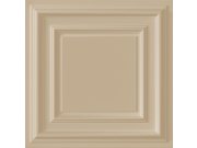 Vliesová tapeta na zeď, béžová, 3D efekt obložení, 347828, 3D Reflections, Origin Tapety Yara - Origin