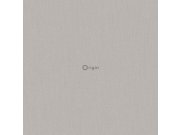 Vliesová tapeta na zeď, stříbrná, 346625, 3D Reflections, Origin Tapety Yara - Origin