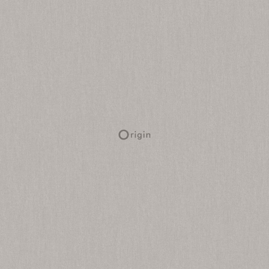 Tapety Yara - Origin - Vliesová tapeta na zeď, stříbrná, 346625, 3D Reflections, Origin Vliesová tapeta na zeď, stříbrná, 346625, 3D Reflections, Origin - Origin