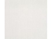 Tapety Yara Marburg - Vliesová tapeta na zeď, bílá s flitry, 63417, Papis Loveday Fashion Icon, Marburg Vliesová tapeta na zeď, bílá s flitry, 63417, Papis Loveday Fashion Icon, Marburg