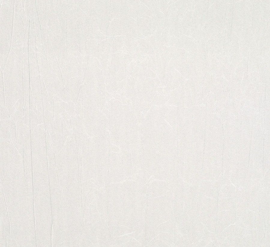 Vliesová tapeta na zeď, bílá s flitry, 63417, Papis Loveday Fashion Icon, Marburg - Marburg