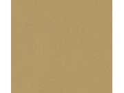 Vliesová tapeta na zeď, kovově zlatá, textura, 35852, Papis Loveday Fashion Icon, Marburg Tapety Yara - Marburg