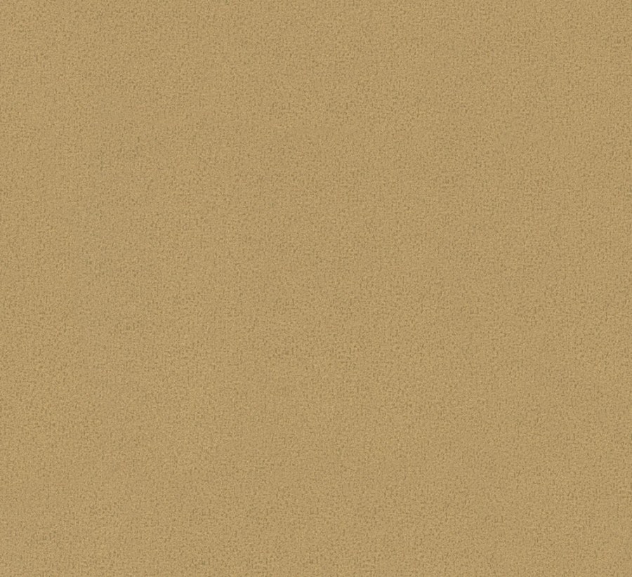 Vliesová tapeta na zeď, kovově zlatá, textura, 35852, Papis Loveday Fashion Icon, Marburg - Marburg