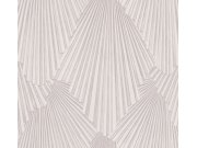 Vliesová tapeta na zeď, růžová, grafický vzor, 35848, Papis Loveday Fashion Icon, Marburg