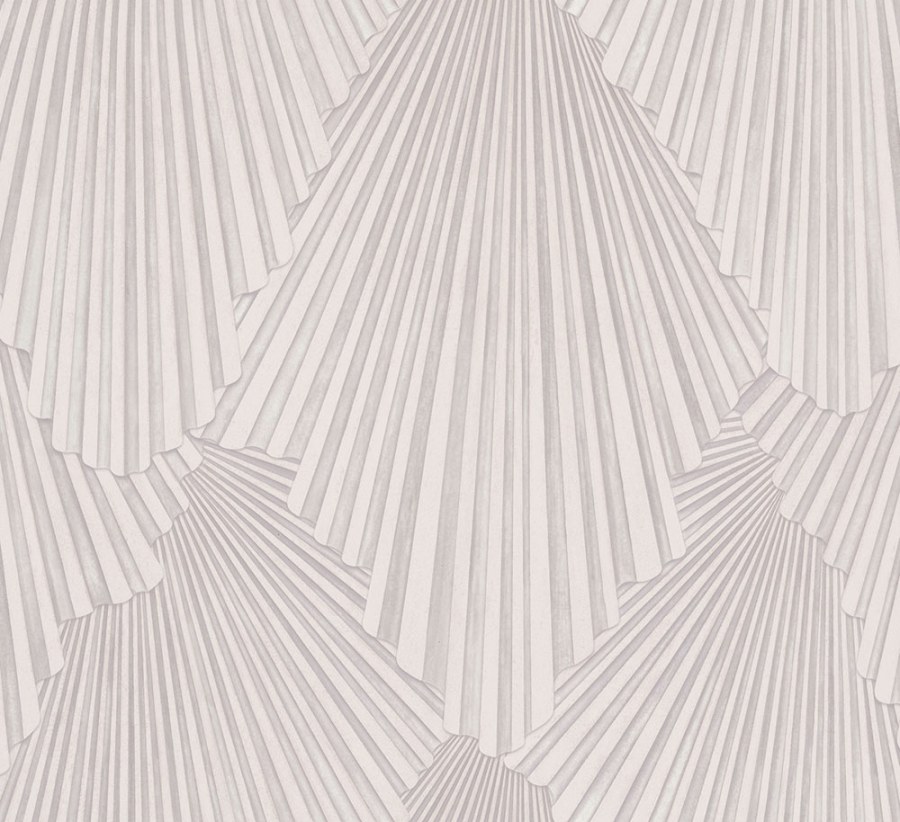 Tapety Yara - Marburg - Vliesová tapeta na zeď, růžová, grafický vzor, 35848, Papis Loveday Fashion Icon, Marburg Vliesová tapeta na zeď, růžová, grafický vzor, 35848, Papis Loveday Fashion Icon, Marburg - Marburg