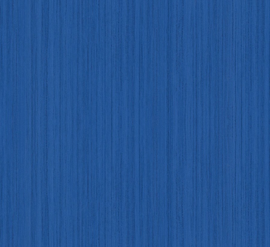 Vliesová tapeta na zeď, modrá, látková textura, 35840, Papis Loveday Fashion Icon, Marburg - Marburg