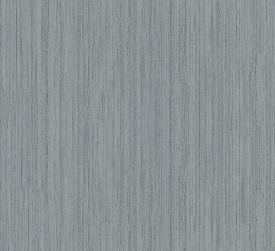 Vliesová tapeta na zeď, šedá, látková textura, 35839, Papis Loveday Fashion Icon, Marburg - Marburg