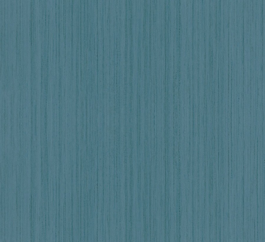 Vliesová tapeta na zeď, tyrkysová, látková textura, 35838, Papis Loveday Fashion Icon, Marburg - Marburg