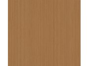 Vliesová tapeta na zeď, hnědá, látková textura, 35837, Papis Loveday Fashion Icon, Marburg