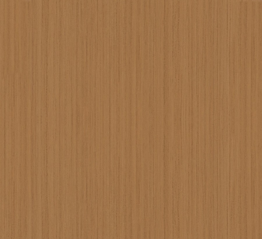 Tapety Yara - Marburg - Vliesová tapeta na zeď, hnědá, látková textura, 35837, Papis Loveday Fashion Icon, Marburg Vliesová tapeta na zeď, hnědá, látková textura, 35837, Papis Loveday Fashion Icon, Marburg - Marburg