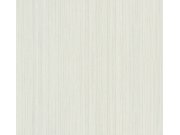 Vliesová tapeta na zeď, šedo-zelená, látková textura, 35836, Papis Loveday Fashion Icon, Marburg