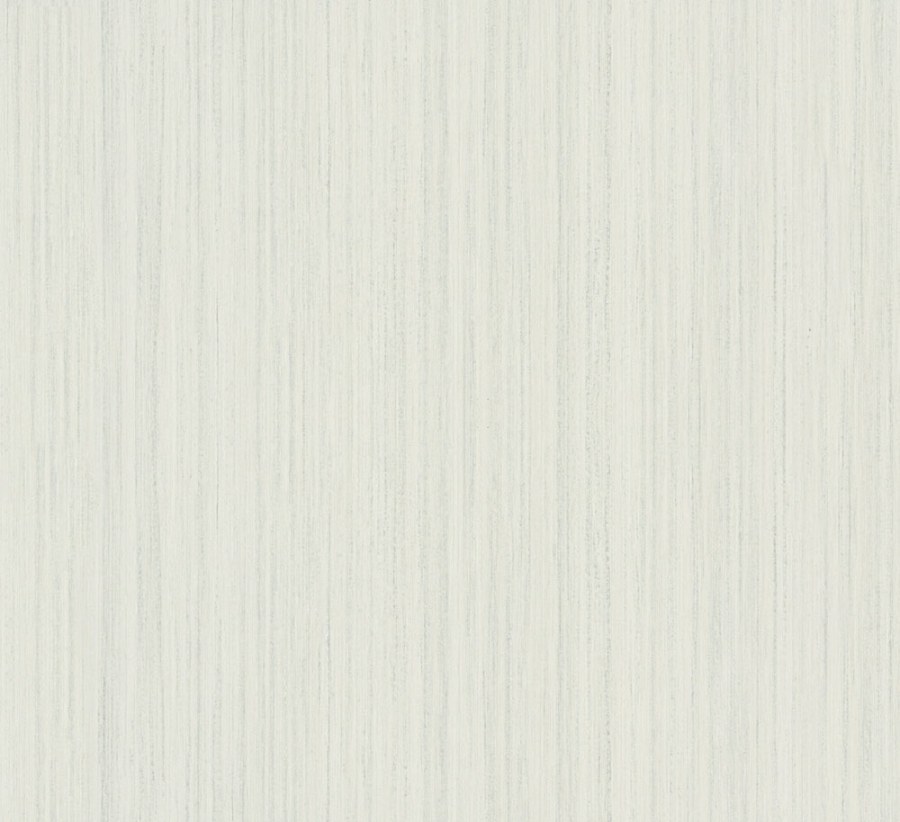 Tapety Yara - Marburg - Vliesová tapeta na zeď, šedo-zelená, látková textura, 35836, Papis Loveday Fashion Icon, Marburg Vliesová tapeta na zeď, šedo-zelená, látková textura, 35836, Papis Loveday Fashion Icon, Marburg - Marburg