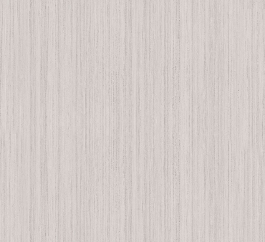 Vliesová tapeta na zeď, šedo-béžová, látková textura, 35835, Papis Loveday Fashion Icon, Marburg - Marburg