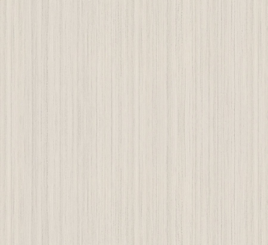 Vliesová tapeta na zeď, béžová, látková textura, 35834, Papis Loveday Fashion Icon, Marburg - Marburg