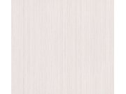 Tapety Yara Marburg - Vliesová tapeta na zeď, růžová, látková textura, 35833, Papis Loveday Fashion Icon, Marburg Vliesová tapeta na zeď, růžová, látková textura, 35833, Papis Loveday Fashion Icon, Marburg