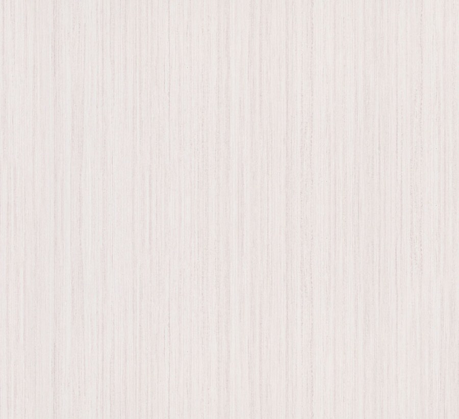 Vliesová tapeta na zeď, růžová, látková textura, 35833, Papis Loveday Fashion Icon, Marburg - Marburg