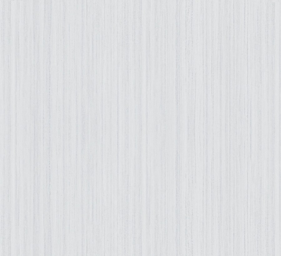 Vliesová tapeta na zeď, šedá, látková textura, 35832, Papis Loveday Fashion Icon, Marburg - Marburg