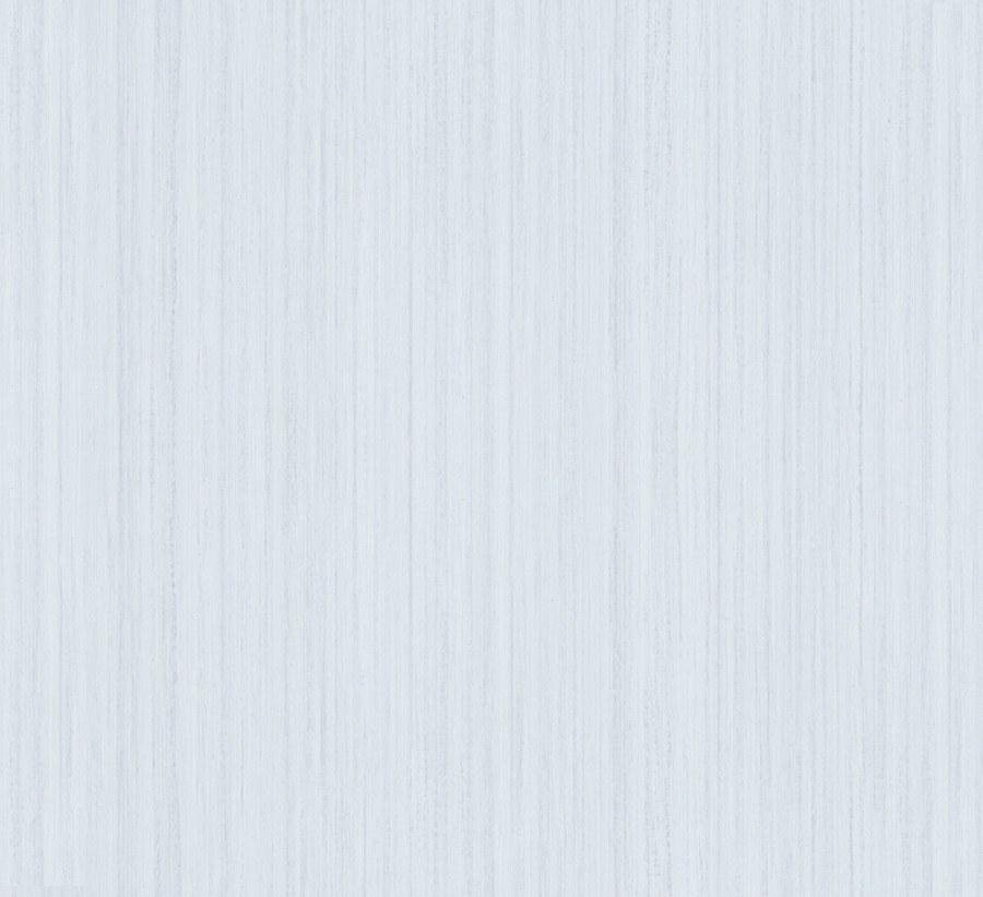 Vliesová tapeta na zeď, modrá, látková textura, 35831, Papis Loveday Fashion Icon, Marburg - Marburg