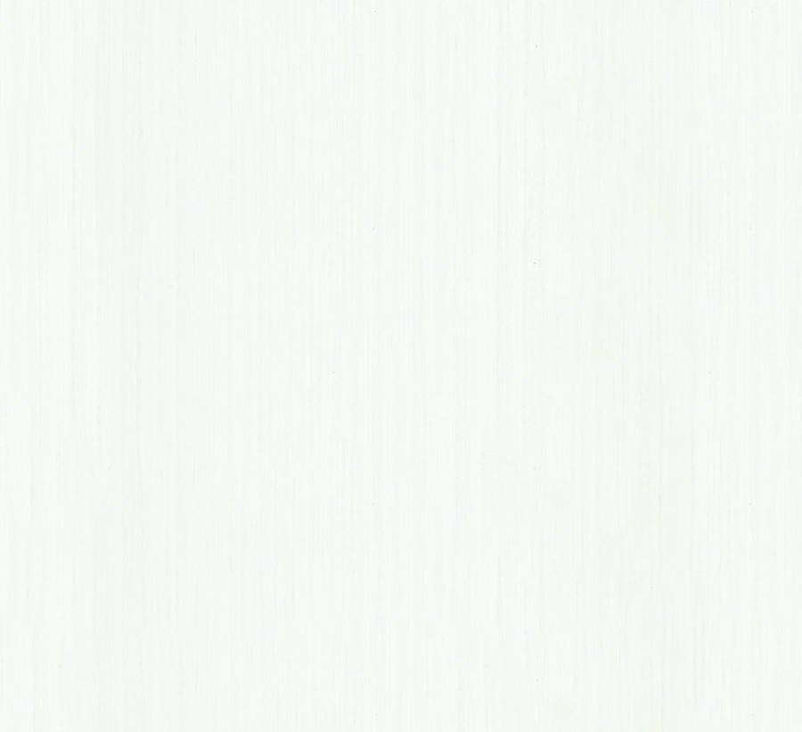 Tapety Yara - Marburg - Vliesová tapeta na zeď, bílá, látková textura, 35829, Papis Loveday Fashion Icon, Marburg Vliesová tapeta na zeď, bílá, látková textura, 35829, Papis Loveday Fashion Icon, Marburg - Marburg