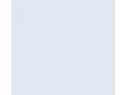 Vliesová tapeta na zeď, modrá, textura, 35828, Papis Loveday Fashion Icon, Marburg