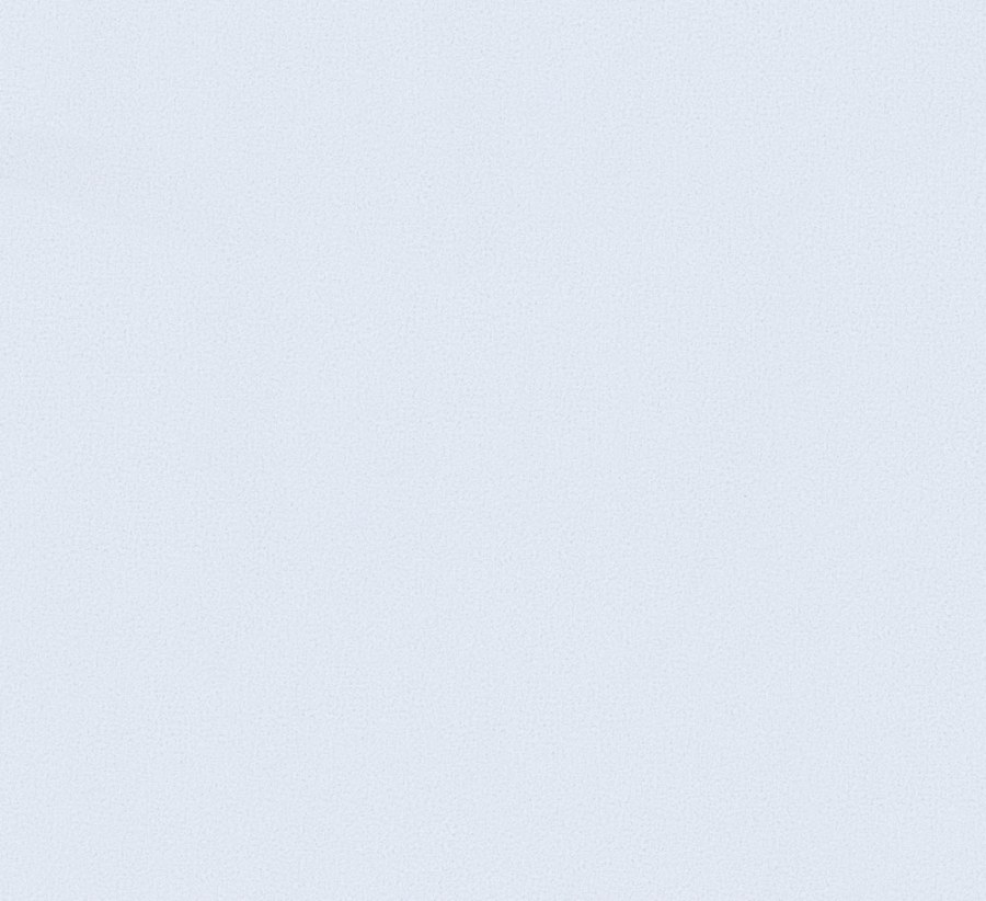 Vliesová tapeta na zeď, modrá, textura, 35828, Papis Loveday Fashion Icon, Marburg - Marburg