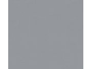 Vliesová tapeta na zeď, šedá, textura, 35827, Papis Loveday Fashion Icon, Marburg Tapety Yara - Marburg