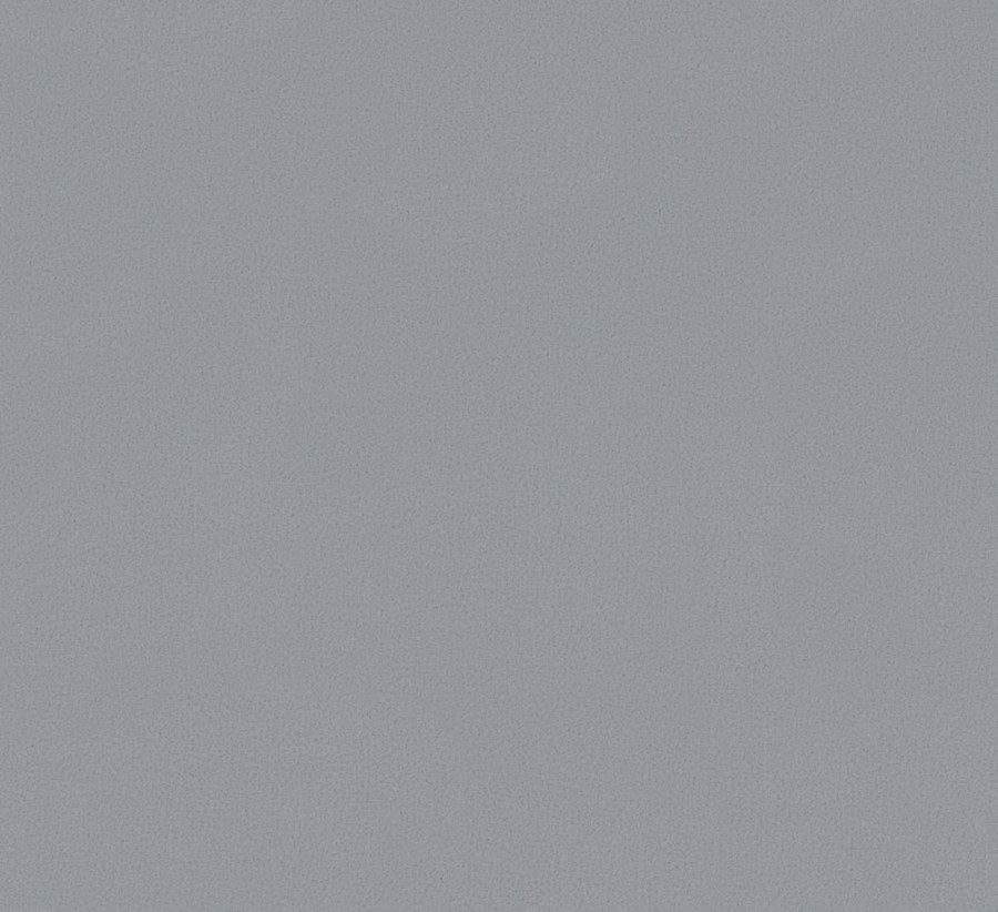 Vliesová tapeta na zeď, šedá, textura, 35827, Papis Loveday Fashion Icon, Marburg - Marburg