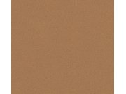 Vliesová tapeta na zeď, kovově měděná, textura, 35826, Papis Loveday Fashion Icon, Marburg Tapety Yara - Marburg