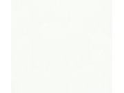 Vliesová tapeta na zeď, bílá, textura, 35825, Papis Loveday Fashion Icon, Marburg