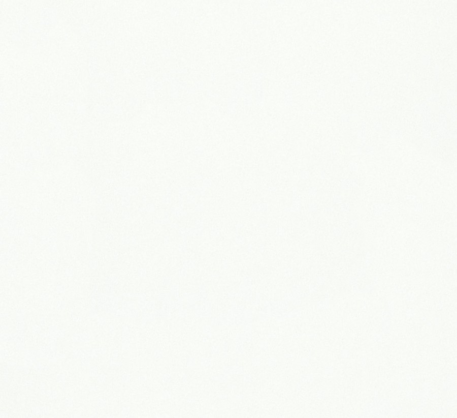 Vliesová tapeta na zeď, bílá, textura, 35825, Papis Loveday Fashion Icon, Marburg - Marburg