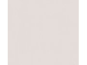 Tapety Yara Marburg - Vliesová tapeta na zeď, šedo-růžová, textura, 35824, Papis Loveday Fashion Icon, Marburg Vliesová tapeta na zeď, šedo-růžová, textura, 35824, Papis Loveday Fashion Icon, Marburg