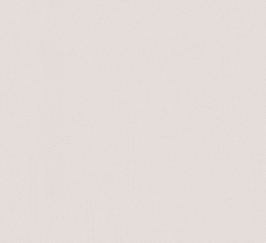 Tapety Yara - Marburg - Vliesová tapeta na zeď, šedo-růžová, textura, 35824, Papis Loveday Fashion Icon, Marburg Vliesová tapeta na zeď, šedo-růžová, textura, 35824, Papis Loveday Fashion Icon, Marburg - Marburg